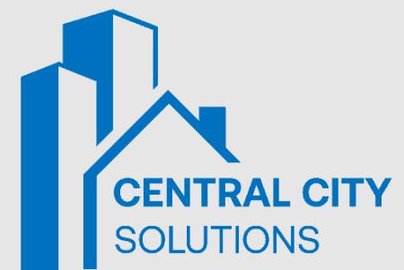 Central City Solutions - Columbus, OH 43214 - (614)383-9188 | ShowMeLocal.com