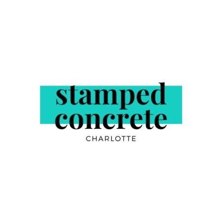 Stamped Concrete Artisans - Charlotte, NC 28207 - (704)703-8656 | ShowMeLocal.com
