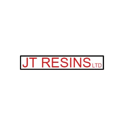 Jt Resins Ltd Braintree 07539 370577