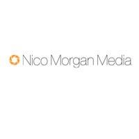 Nico Morgan Media - Oakham, Leicestershire LE15 7QP - 07515 029261 | ShowMeLocal.com