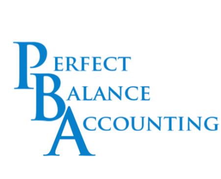 Perfect Balance Accounting Solihull 07894 301800