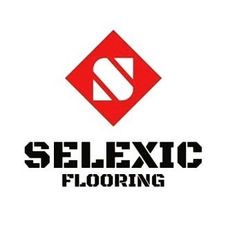 SELEXIC FLOORING - Malvern, VIC 3144 - (03) 9041 1000 | ShowMeLocal.com