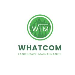Whatcom Landscape Maintenance - Bellingham, WA - (360)305-9272 | ShowMeLocal.com