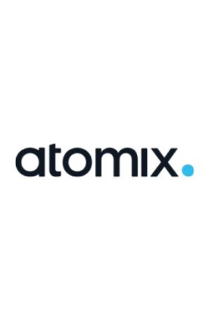 Atomix - North Adelaide, SA 5006 - (13) 0094 6160 | ShowMeLocal.com