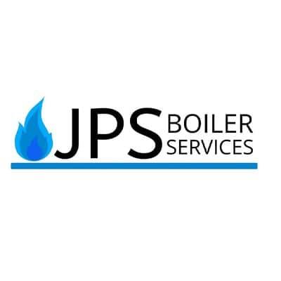 JPS Boiler Installation Services - Ferndown, Dorset BH22 9QE - 01202 876068 | ShowMeLocal.com