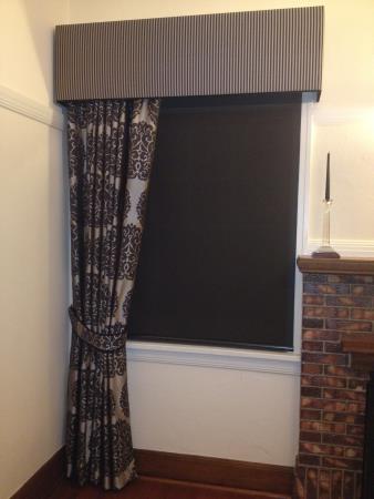 Moore Than That - Blinds - Burwood, VIC 3125 - 0451 380 755 | ShowMeLocal.com