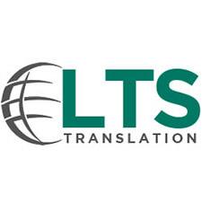 London Translation Services Limited - London, London SW1Y 4NW - 020 3092 3634 | ShowMeLocal.com