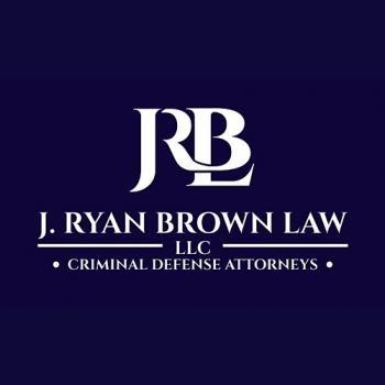 J. Ryan Brown Law, LLC - Palmetto, GA 30268 - (470)635-1725 | ShowMeLocal.com