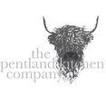 The Pentland Kitchen Company - Loanhead, Midlothian EH20 9LZ - 01314 400403 | ShowMeLocal.com