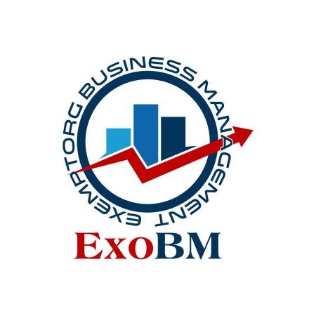 Exemptorg Business Management - Washington, DC 20013 - (202)558-0958 | ShowMeLocal.com