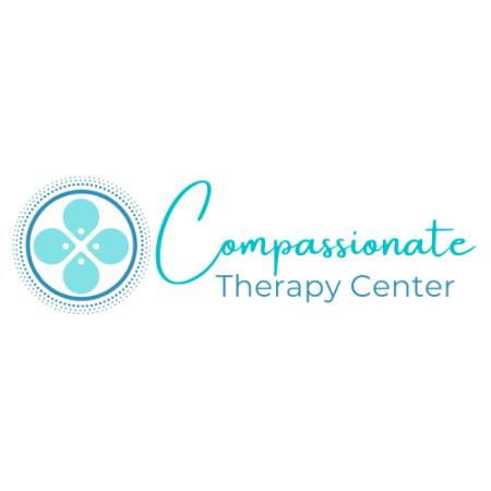 Compassionate Therapy Center, Llc - Arlington, VA 22202 - (571)969-5264 | ShowMeLocal.com