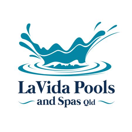 La Vida Pools And Spas Qld - Pine Mountain, QLD 4306 - 0455 088 811 | ShowMeLocal.com