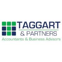Taggart & Partners - Business Accountants - East Brisbane, QLD 4169 - (07) 3391 1188 | ShowMeLocal.com
