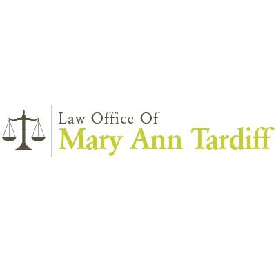 Law Office Of Mary Ann Tardiff - Atascadero, CA 93422 - (805)451-6683 | ShowMeLocal.com