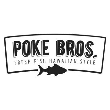 Poke Bros. - Nashville, TN 37203 - (615)647-7117 | ShowMeLocal.com