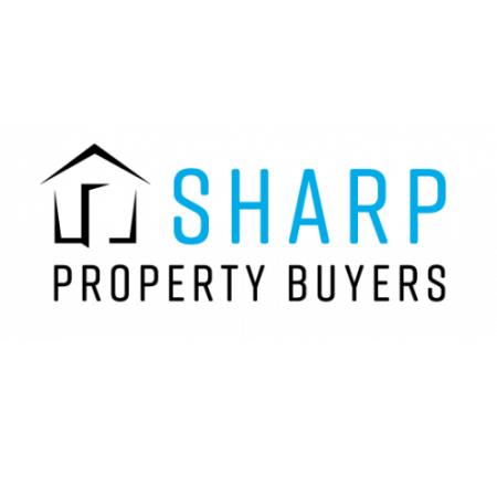 Sharp Property Buyers - Wamberal, NSW - 0403 655 402 | ShowMeLocal.com