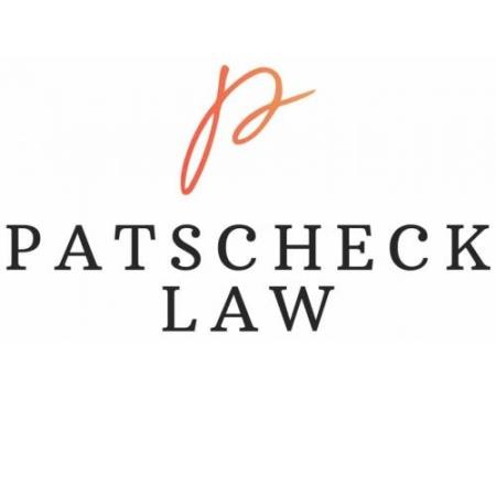 Patscheck Law, P.C. - Farmington, NM 87401 - (505)325-9898 | ShowMeLocal.com