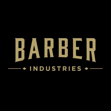 Barber Industries Sydney (02) 8288 9003