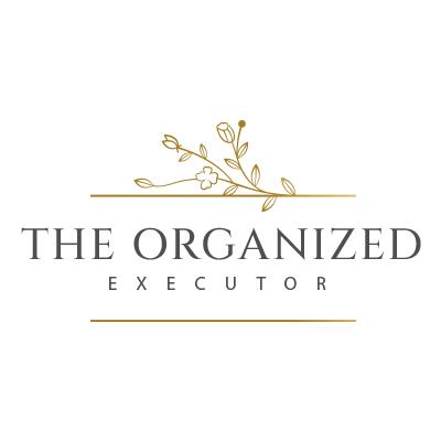 The Organized Executor - Calgary, AB - (403)616-7555 | ShowMeLocal.com