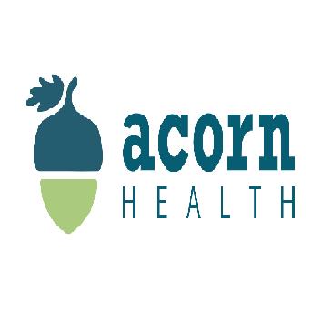 Acorn Health - Livonia, MI 48150 - (844)244-1818 | ShowMeLocal.com