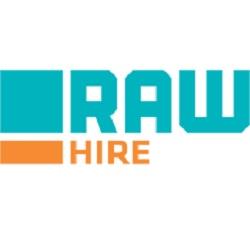 Raw Hire - Welshpool, WA 6106 - 1800 227 444 | ShowMeLocal.com
