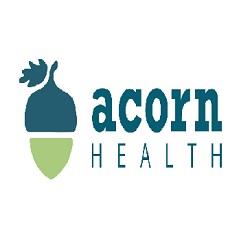 Acorn Health - Odenton, MD 21113 - (410)888-0209 | ShowMeLocal.com