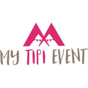 My Tipi Event - Sevenoaks, Kent DA3 8PA - 01634 220428 | ShowMeLocal.com