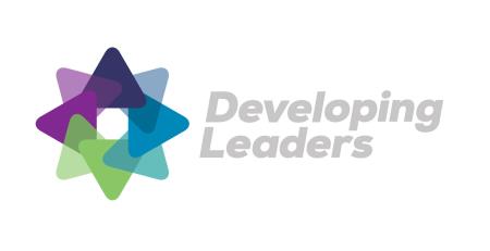 Developing Leaders - Hampton, VIC 3188 - 0409 627 270 | ShowMeLocal.com