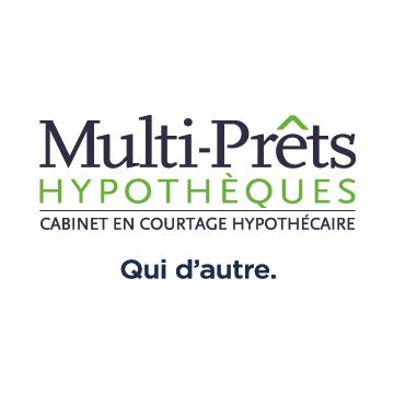 Multi-Prêts Hypothèques - Alex Jean-Louis - Montréal, QC H1Z 2K4 - (514)975-8306 | ShowMeLocal.com