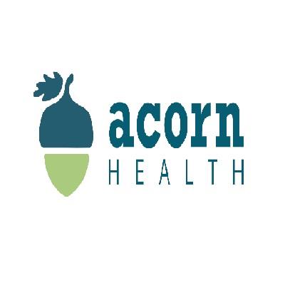 Acorn Health Altamonte Springs (407)807-6402