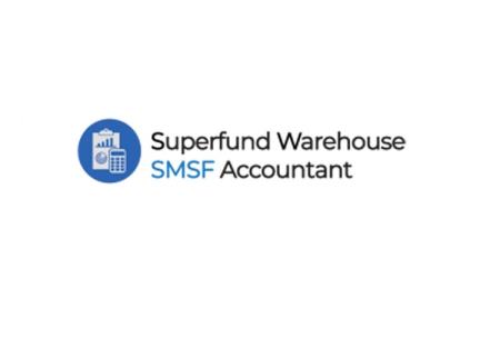 Superfund Warehouse - Melbourne, VIC 3000 - 0412 028 425 | ShowMeLocal.com