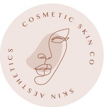 Cosmetic Skin Co - Bulleen, VIC 3105 - 0414 020 932 | ShowMeLocal.com