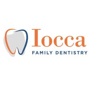 Iocca Family Dentistry - Jackson - Jackson, MI 49203 - (517)787-5210 | ShowMeLocal.com