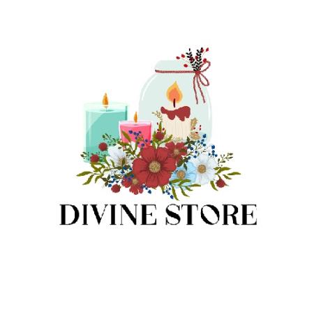 Divine Store Pakenham 0434 454 013