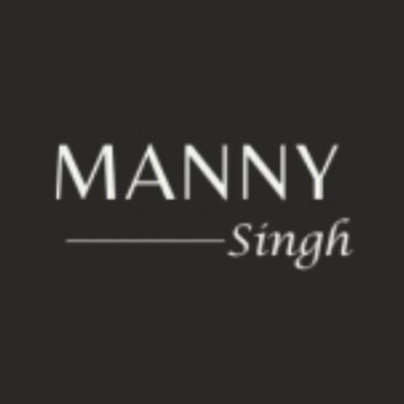 Manny Singh Real Estate Agent - Pakenham, VIC 3810 - (61) 4232 7744 | ShowMeLocal.com