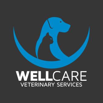 Wellcare Veterinary Services - Chicago, IL 60654 - (312)971-7080 | ShowMeLocal.com