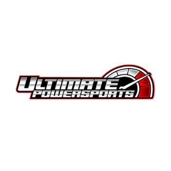 Ultimate Powersports - Scottsdale, AZ 85257 - (480)573-7772 | ShowMeLocal.com