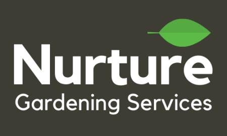Nurture Gardening Services - Liverpool, Merseyside L36 7TF - 07984 637094 | ShowMeLocal.com