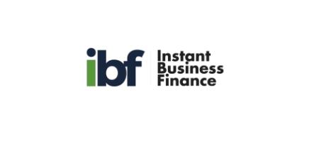 Instant Business Finance - Melbourne, VIC 3156 - (13) 0086 3711 | ShowMeLocal.com