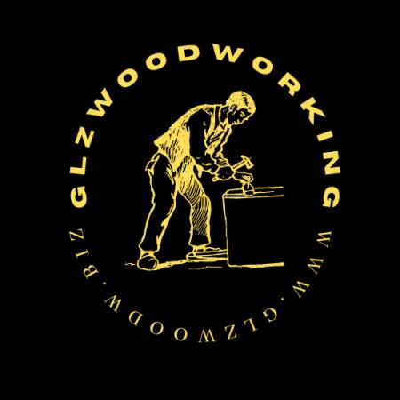 Glzwoodworking - Muswellbrook, NSW 2333 - 0448 687 451 | ShowMeLocal.com