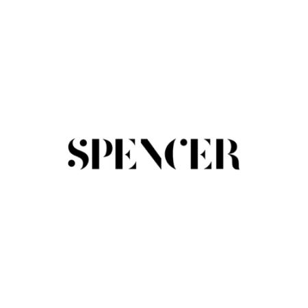 Spencer Artistry - Ferntree Gully, VIC 3156 - (43) 1828 8562 | ShowMeLocal.com