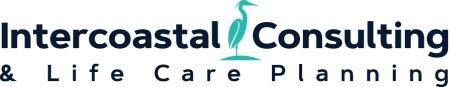 Intercoastal Consulting & Life Care Planning - Jacksonville, FL - (904)201-9067 | ShowMeLocal.com