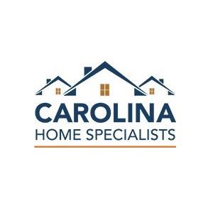 Carolina Home Specialists - Greensboro, NC 27403 - (336)740-9915 | ShowMeLocal.com