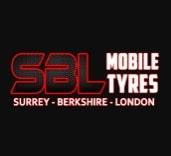 Sbl Mobile Tyres - Ashford, Kent TW15 1AB - 07770 050057 | ShowMeLocal.com