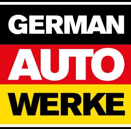 German Auto Werke - Box Hill South, VIC 3128 - 0437 301 583 | ShowMeLocal.com