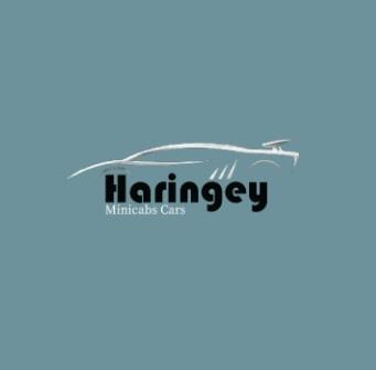Haringey Minicabs Cars - London, London N8 7JP - 020 3051 7546 | ShowMeLocal.com