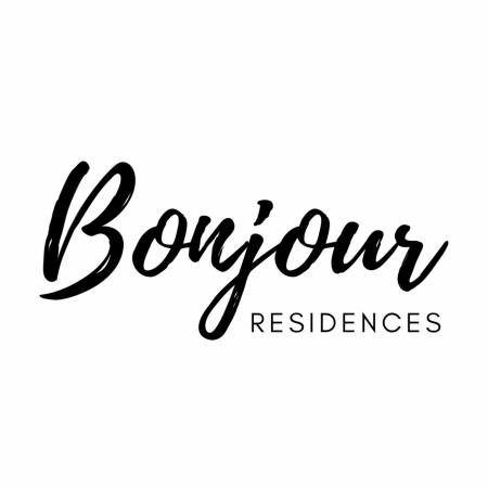 Bonjour Residences Ltd - Edinburgh, Midlothian EH2 3JP - 315606980 | ShowMeLocal.com