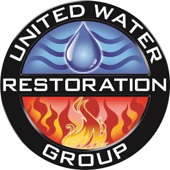 United Water Restoration Group of Jacksonville - Jacksonville, FL 32257 - (904)469-1606 | ShowMeLocal.com