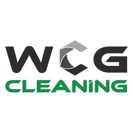 WCG Cleaning - Unanderra, NSW 2526 - (42) 4375 7570 | ShowMeLocal.com