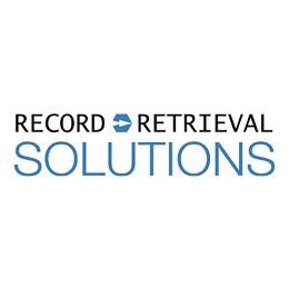 Record Retrieval Solutions - Oakdale, CA 95361 - (866)211-7866 | ShowMeLocal.com